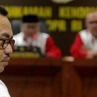 sidang-kasus-novanto--sudirman-said-seolah-dikeroyok