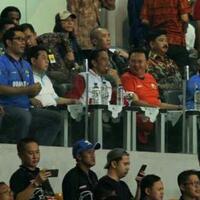 selain-freeport-jejak-luhut-dan-setya-novanto-ada-di-sumber-waras