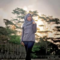 alun-alun-nikonian---part-13