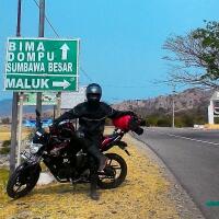 hello-community--boss-kumpulan-pecinta-naked-bike-dari-yamaha-byson