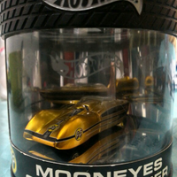 hot-wheels-lovers----part-10