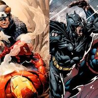 batman-vs-superman-dawn-of-justice-vs-captain-america-civil-war