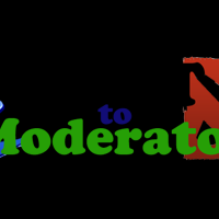 sub-forum-dota-2--indeks-thread--basic-rules--laporan--kritik--saran