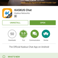 siapa-udah-coba-kaskus-chat