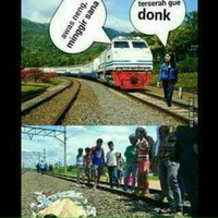 minta-maaf-nggak-ikhlas-cewek-penginjak-bunga-semakin-dibully