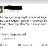 jeritan-jijik-seorang-perempuan-di-dalam-krl