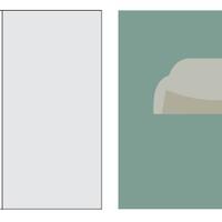 share-tips-trick-all-about-coreldraw-read-page-1-first