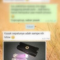 feedback--testimonial-lapak-ratnasetya-ig-setyastore