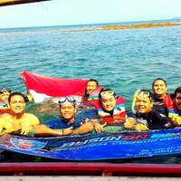 hello-community--boss-kumpulan-pecinta-naked-bike-dari-yamaha-byson