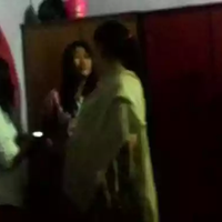 10-panti-pijat-habiskan-40-ribu-kondom-sebulan