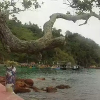 pulau-berhala-dan-pulau-salah-nama-terancam-direbut-malaysia