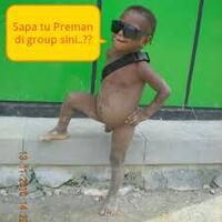 kfc-reg-solo---part-3