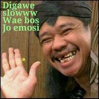 kfc-reg-solo---part-3