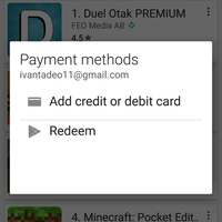 official-lounge-xiaomi-redmi-note-2---prime--born-to-perform