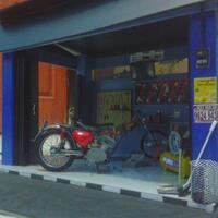 foto-kamar-siswa-ini-akan-membuat-kamu-shock-perhatikan-baik-baik