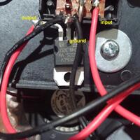 all-about-rc-engine-onroad---offroad---monster-gabung