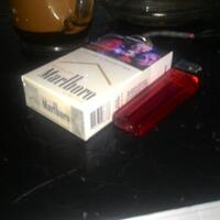 tamales-7-nuhat-k-regmalang