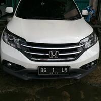 cage---crv-all-generations---on-kaskus-welcoming-you