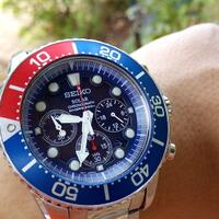 all-about-seiko-divers-part-ii