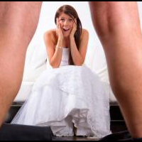 ada-fotonya--gonta-ganti-posisi-seks-cuma-bikin-lemes-ah-masa-seh