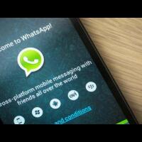 whatsapp-resmi-blokir-link-message-dari-telegram