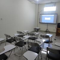 kursus-komputer-bahasa-pemogramman-dan-design-grafis-bogor
