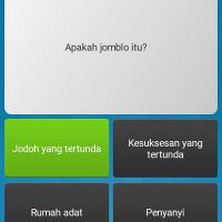 12-meme-kocak-tentang-duel-otak-yang-bikin-kamu-ngakak