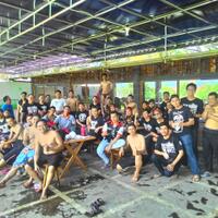 hello-community--boss-kumpulan-pecinta-naked-bike-dari-yamaha-byson