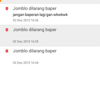 jomblo-dilarang-baper