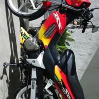 share-info-serba-serbi-honda-sonic-125-rs---part-2