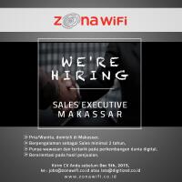 lowongan-perusahaan-digital-untuk-di-makassar-general-manager--sales