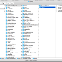 ishare--idiscuss-final-cut-pro