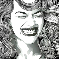 share-tips-trick-all-about-coreldraw-read-page-1-first