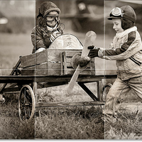 anda-bertanya-warga-forbidden-aad-yg-menjawab-all-about-design-only