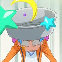 aikatsu---aidoru-katsudou--the-thread