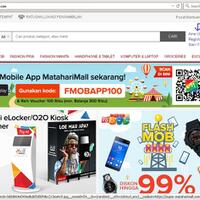 gratis-wujudkan-mimmpi-sahabat-agan-disini