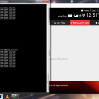 community-961796189619-9689-share-all-about-smartfren-9689-961996189617---part-2