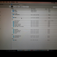 ishare--idiscuss-final-cut-pro