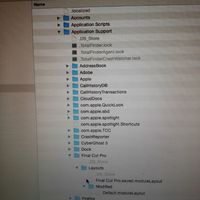 ishare--idiscuss-final-cut-pro