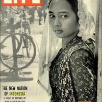inilah-wajah-indonesia-tahun-1949-menurut-majalah-life-yang-terbit-tahun-1950