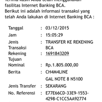 rekber-indobank-terpercaya-peduli-sesama---part-5