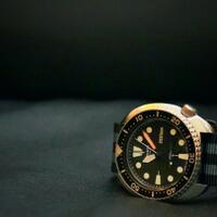 all-about-seiko-divers-part-ii