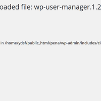 konsultasi-wordpress-wordpresskus