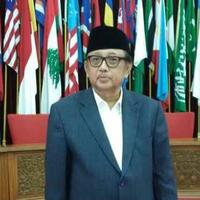 slamet-effendy-sempat-ungkap-rindu-dengan-sahabat-yang-telah-meninggal