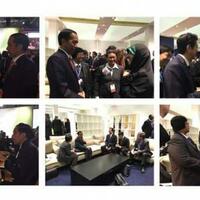 presiden-jokowi-gelar-bilateral-dengan-13-negara-di-paris-hasilnya