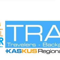 catper-track-kaskus-reg-bogor