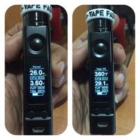 pv-lounge-18---part-3