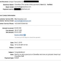 kreutzx--ptc-multiclicker--robot-ptc-otomatis-untuk-klik-ratusan-ptc