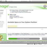 kenapa-nih-gan-ada-terus