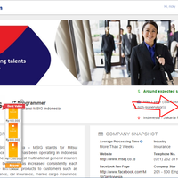 kenapa-nih-gan-ada-terus